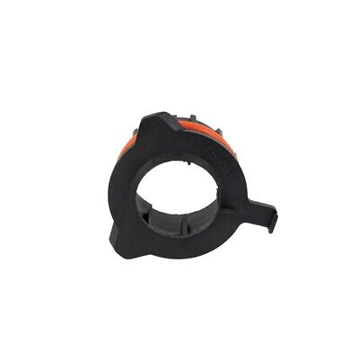 LED SET Adapter, Mercedes Benz; Benz SLK series