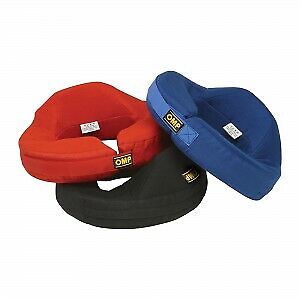 Collare anatomico in Nomex