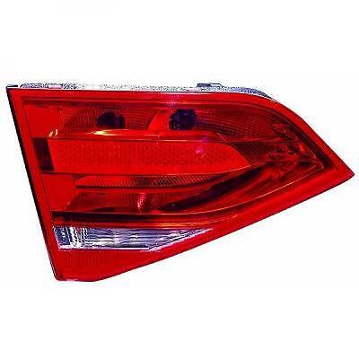 Faro fanale posteriore Destro A4 07- interno solo berlina