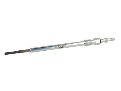 Candeletta NGK D-POWER NR78 Y9003AS 94251