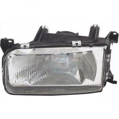 Faro anteriore sx PASSAT 88-93 per reg el 357 941 017