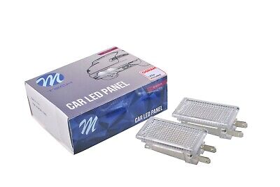 Lampada Lampadina LD-TK911