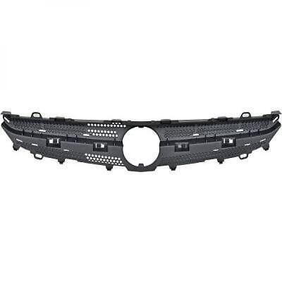 GRIGLIA COMPATIBILE CON OPEL ASTRA J, 42339