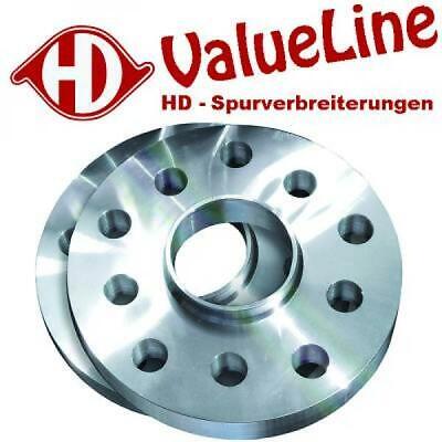 Bullone ruota TUNING per distanziali misura M12X15 39mm