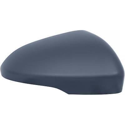 COMPATIBILE CON FORD SP.CAPPELLO DESTRO MONDEO, CALOTTE SPECCHI 14-