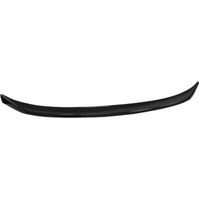 COMPATIBILE CON BMW LABBRO POSTERIORE G20/G80, LABBRA/-SPOILER 19-