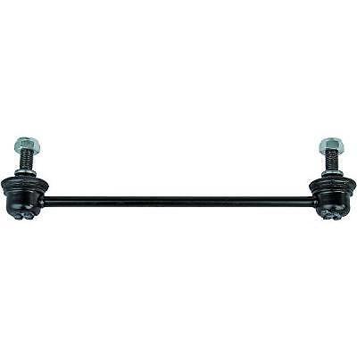 Biella stabilizzatore destro/Sinistro 626 97-02 posteriore berlina e Wag