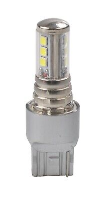 Diodo LED L457 T20 27W LG Chip bianco