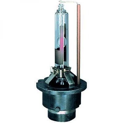 Lampadina XENON D4R 35W P32d-6