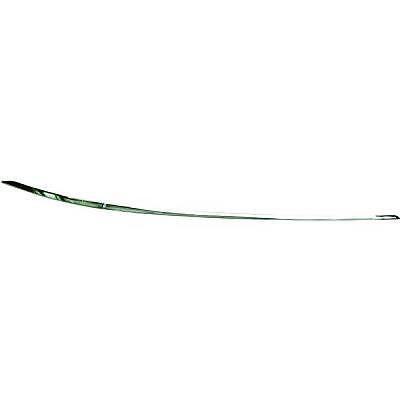 Listello Modanatura cromato paraurti anteriore Destro Classe E W212 09-