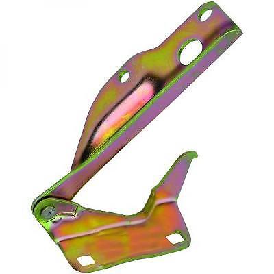 Cerniera cofano sinistra PATHFINDER 05-09