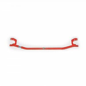 Barra duomi regolabile  PUNTO 1 176 1 serie 1.4 GT Turbo - 90 - 16v Sporting <97