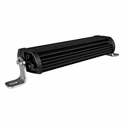 Lampada lavoro faro supplementare osram  Led LEDriving LIGHTBAR FX250-CB