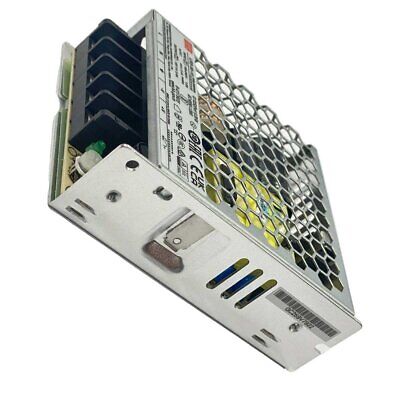 MeanWell LRS-50-15 Alimentatore Trasformatore 50W 15V 3,4A IP20 Input 220V e