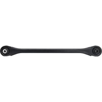 BRACCIO SOSPENSIONE POSTERIORE COMPATIBILE CON BMW. F55/F56/57, FORCELLA 13-
