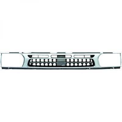 GRIGLIA NISSA PATHFINDER, 96-98