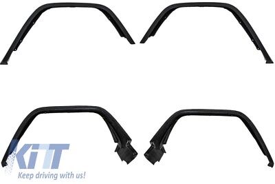 Kit Conversione completo di retrofit corpo W463 Classe G (1989