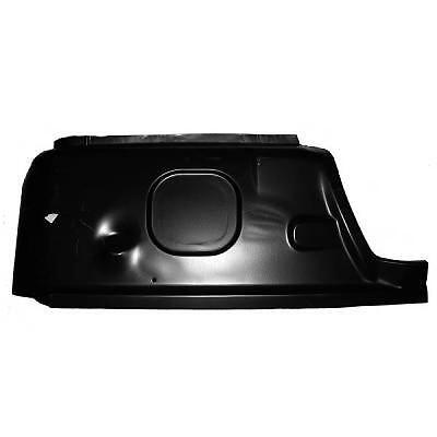 Cantonale/laterale posteriore Sinistro OMEGA A, 86-94 Wagon