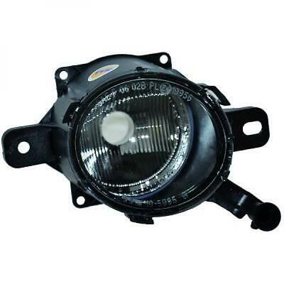Fendinebbia sx ZAFIRA B 11- H10 1710525