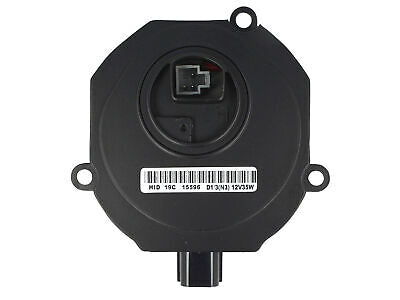 Centralina Ballast Xenon LBHA00L4DPN0455 33129SJKJ01 Panasonic Per Acura RL MDX