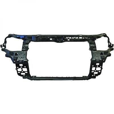 MASCHERA ANTERIORE COMPATIBILE CON HYUNDAI SANTA FE, TELAIO 45239