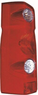 Faro posteriore dx CRAFTER 06-16 2E0945096