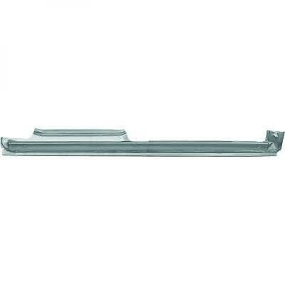 Brancardo sottoporta dx TRANSIT CONNECT 02-13 5167544