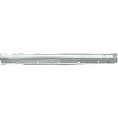 DAVANZALE GIUSTO CEED, SCHEDA RAPP. 45266