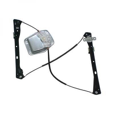 ALZACRISTALLI COMPATIBILE CON VW ANTERIORE DESTRO GOLF 5, 45141