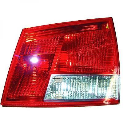 Faro fanale posteriore Destro VECTRA C 02-08 wagon interno vetro freccia tr