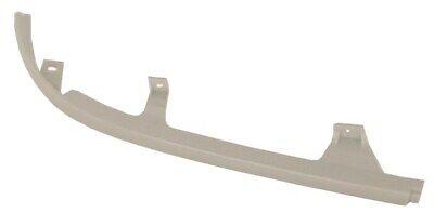 Listello Griglia destra SUNNY Y10 90-95 WAGON