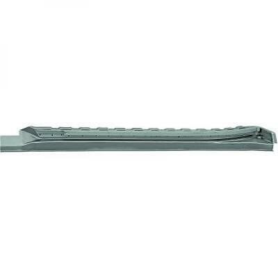 Brancardo sottoporta dx interno TRANSPORTER T4 90-03 guida per porta laterale in