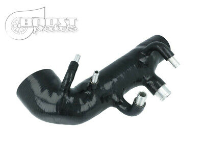 Impreza WRX GDA GDB EJ20 00-06 tubo di aspirazione in silicone