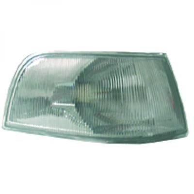 Freccia anteriore Destra 960, 94-96 bianco