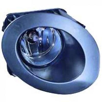 Fendinebbia Destro C1 05-08