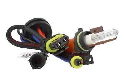 Lampada Hid Xenon PSX26W 35W 6000K <p style="text-align:center;"> <b>Una