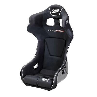 HRC ONE carbon fiber