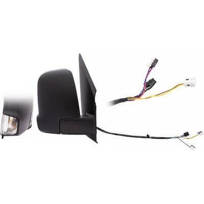 MERCE SPECCHIO DESTRO. SPRINTER, 18-   6 3 2 PIN