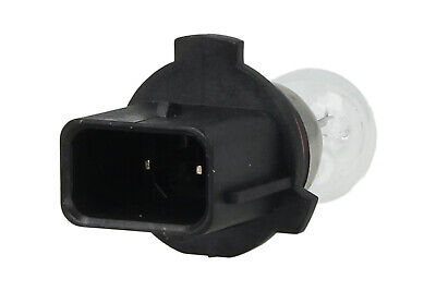 Lampada Alogena PSX26W 12V 26W PG18.5d-3 Clear Compatibile  12278C1