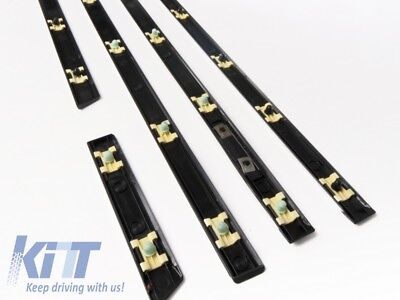 Body Set Serie 5 E39 (1997-2003) M5 Design