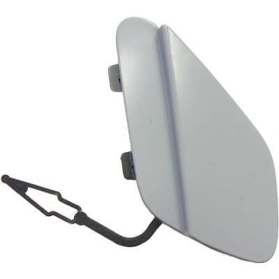 COMPATIBILE CON OPEL ABD.GANCIO DI TRAINO CORSA F, ACCESSORI SPINTA POSTERIORE