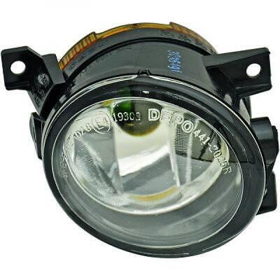 FENDINEBBIA COMPATIBILE CON VW DESTRO. JETTA, 03-