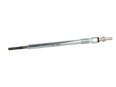 Candeletta NGK D-POWER NR51 Y8002AS 6287