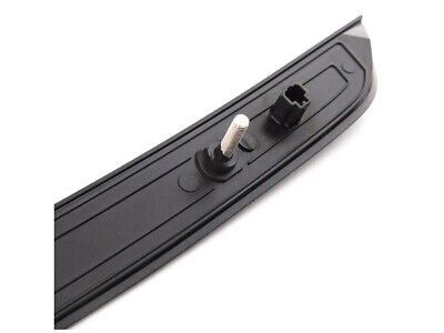 Kit Luce Terzo Stop a Led Singolo Rosso Per TT OEM 8J0945097