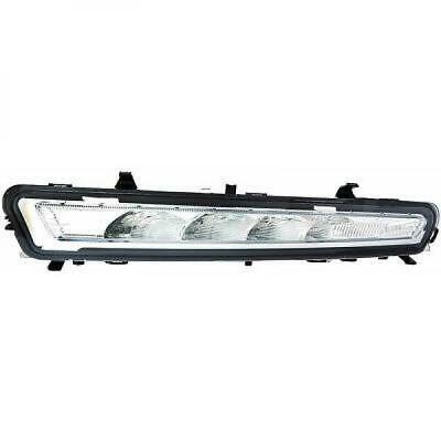 Luce diurna sx MONDEO 10.10-14 LED 1725080