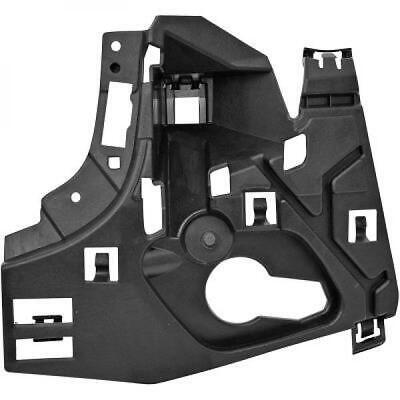 GRIGLIA STAFFA COMPATIBILE CON VOLVO XC60, 17-