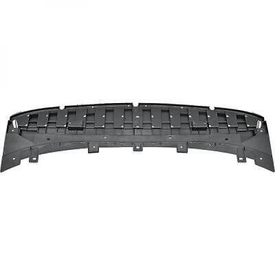 COPERTURA MOTORE COMPATIBILE CON FORD TR.COURIER, PROTEZIONE 14-