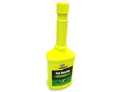 BARDAHL Top Benzina Additivi Trattamento Multifunzionale 250 ML <p