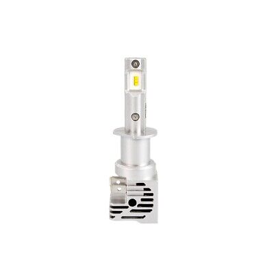 LED SET H1