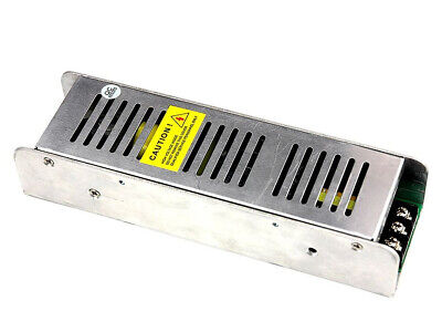 Alimentatore Dimmerabile CV 12V 100W Triac Dimmer Voltaggio Costante Per